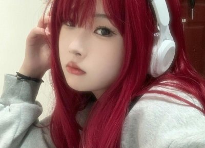 ​如何应对表白被拒的情况？