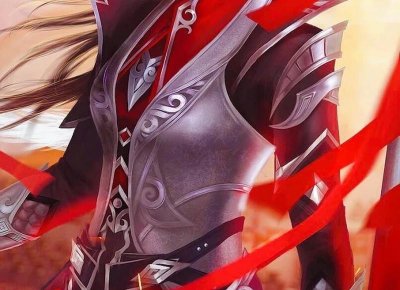 ​如何找话题聊天不冷场？和女生怎么聊天