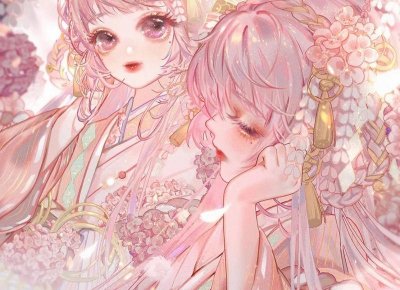 ​松奇丹清凝胶糖果的功效如何？