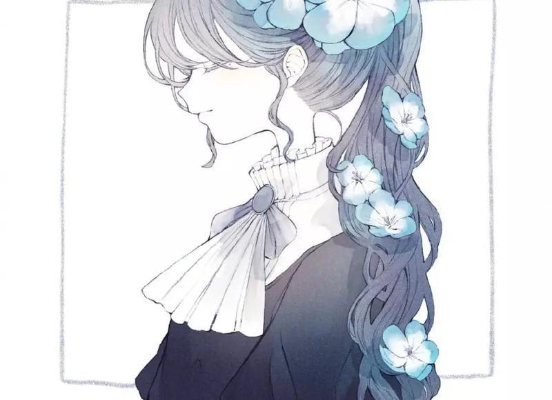 天蝎座面对出轨怎么办 如何挽回出轨的天蝎座