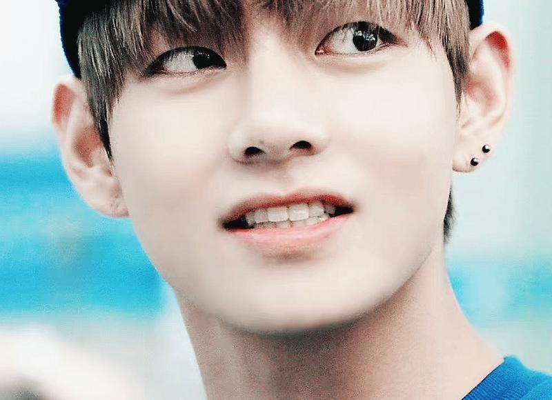 天蝎座男性在爱情中的最佳配对和如何吸引他们