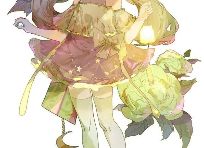 乐嘉性格色彩学演讲 乐嘉性格色彩测试题及解析 根据乐嘉的色彩分析学说分析自己的性格