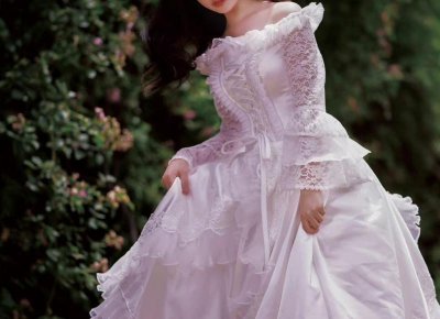 ​人生海海读后感