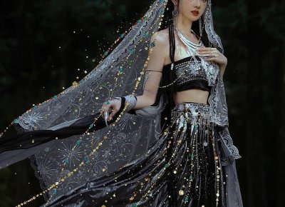 ​刘畅新希望，接班刘永好七年的新希望董事长刘畅。。。