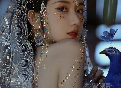 ​李商隐的爱情诗（李白最刻骨铭心的一首爱情诗）