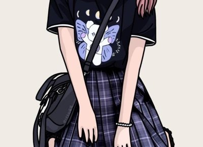 ​我妈出轨了，她的聊天记录我不忍直视，直到我知道20年前的事