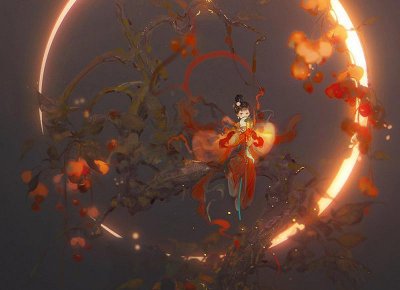 ​玫瑰花语大全，各种颜色玫瑰花语大全