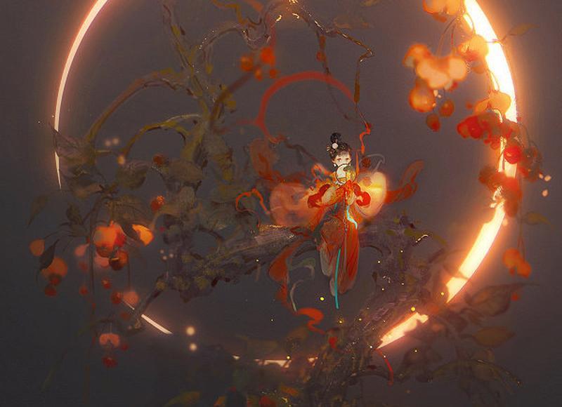 玫瑰花语大全,各种颜色玫瑰花语大全 玫瑰花语大全,各种颜色玫瑰花语大全