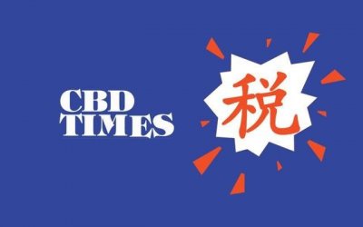 ​老板必须懂的基本的财务知识