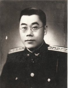 ​军统头子唐纵：因一段神秘日记险被蒋介石枪毙，91年真相大白天下