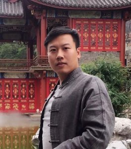 ​民间书法PK国家大奖，兰亭奖不比宋庄水平高，你信吗？