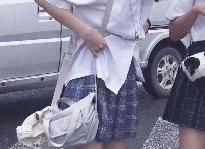 ​李宇春的玉米，这件事儿李宇春的粉丝团玉米们最有发言权