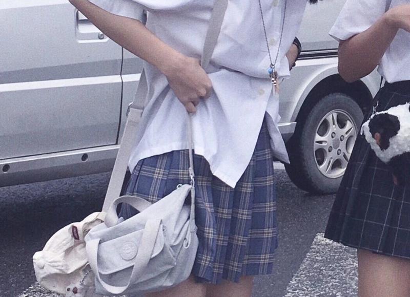 李宇春的玉米,这件事儿李宇春的粉丝团玉米们最有发言权 李宇春的玉米,这件事儿李宇春的粉丝团玉米们最有发言权