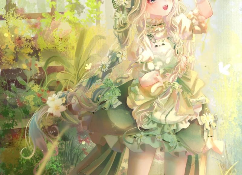 清明节诗歌 清明节诗歌