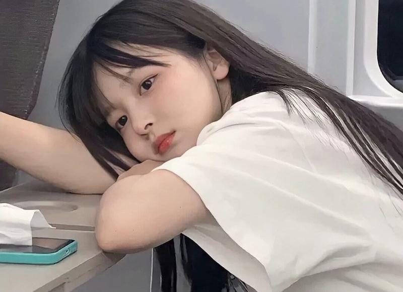 “儿媳,不赚钱只配吃剩饭”儿子一脚踹婆婆下桌:你每月倒赔3千 “儿媳,不赚钱只配吃剩饭”儿子一脚踹婆婆下桌:你每月倒赔3千