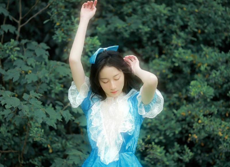 近体空间：到底多近算“太近”？