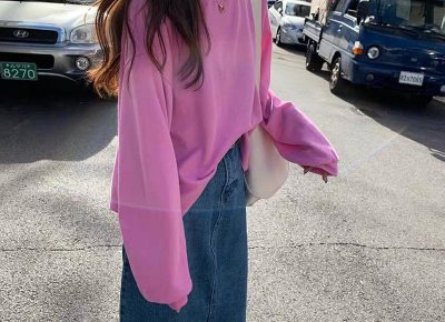 ​京城四大黑，京城四大凶宅之首朝内81号身世之谜