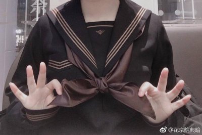 ​为了真爱，他众叛亲离，抛弃妻子，最终自己成了孤家寡人