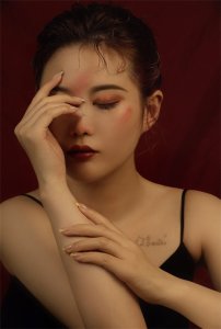 ​哪些人不适合纹美瞳线，你都了解了吗？