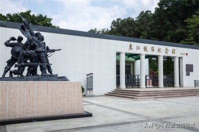 ​解放战争初期我军有27个野战纵队，一个纵队多少人？是师军编制？