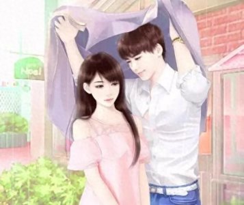 ​3本古穿今爽文，《一姐》女主武力爆表，《影后如花》演技爆棚