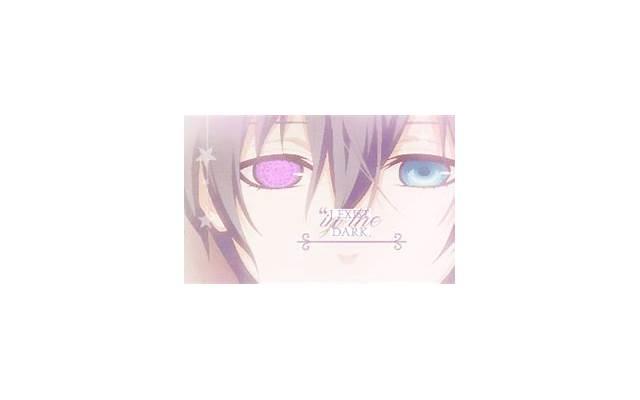 想我了吗?想我了吗情商高的问法 想我了吗?想我了吗情商高的问法