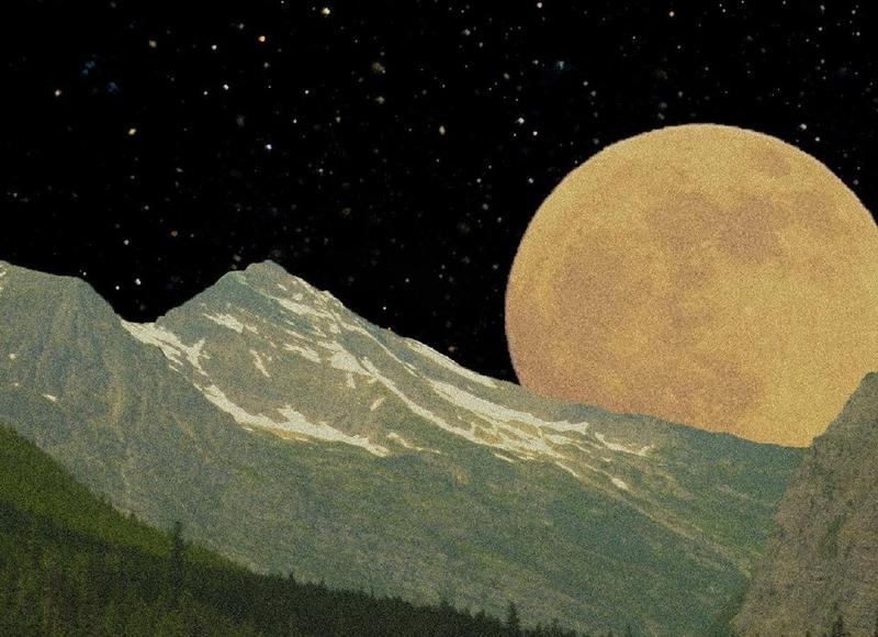 挽回反复期，最后阶段的反复期不容忽视