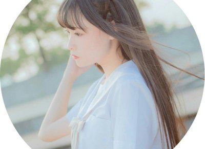 ​男孩子喜欢被喊什么（喊男孩子什么称呼）