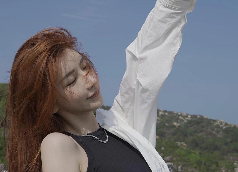 搭讪法则（搭讪法则迅雷）