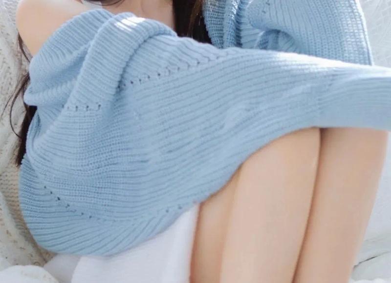 浪漫表白情书100字 浪漫表白情书100字