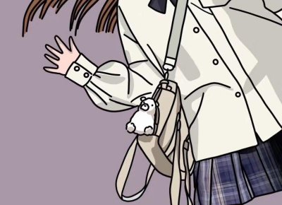 ​去哪儿网（去哪儿网机票人工服务24小时）