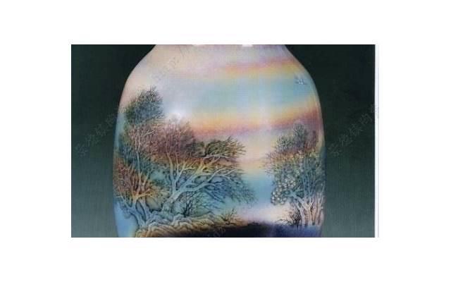 送老师的八种礼品 送老师的八种礼品小学 送老师的八种礼品 送老师的八种礼品小学