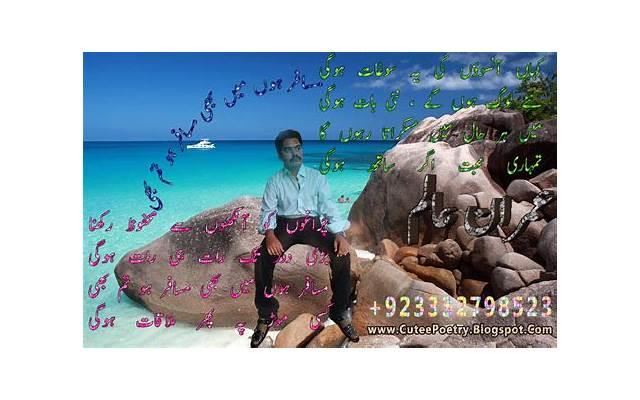 豇豆的做法大全（泡菜豇豆的做法大全）