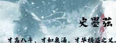 ​2005年，被黑人男友传染艾滋病的陕西女孩朱力亚，远比你想的