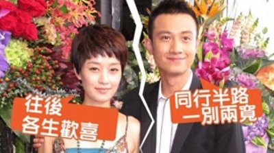 ​姚笛与文章 文章和姚笛的重聚是另一个成功的标志。 两人多次分