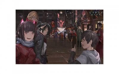 ​李宇春歌单，谢霆锋李健李宇春李荣浩歌单。。。