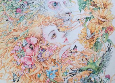 ​躯体焦虑症状有哪些（焦虑发作时的躯体症状）