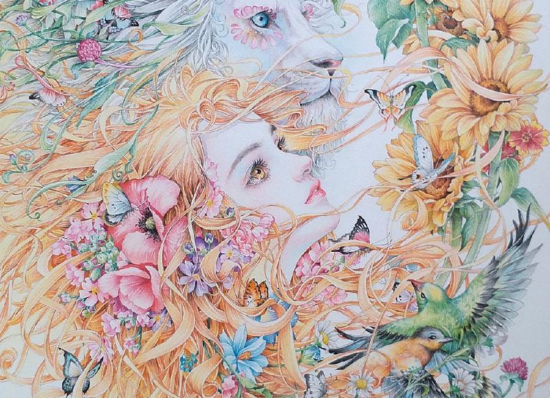 躯体焦虑症状有哪些（焦虑发作时的躯体症状）