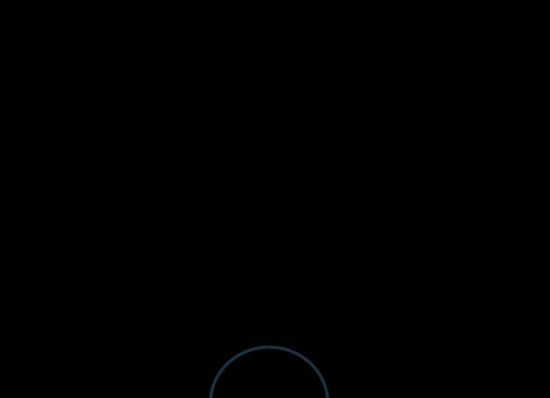 苏打饼干减肥（薄薄脆脆的全麦苏打饼干）