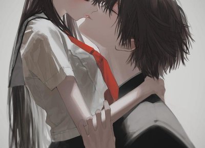 ​想体验酣畅淋淋的性快感吗？接吻高手最能让女性兴奋