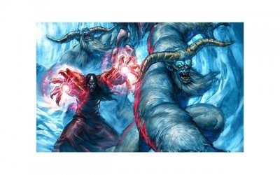 ​张栋梁王心凌（张栋梁王心凌再合作）