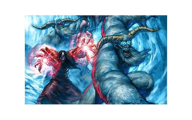 张栋梁王心凌（张栋梁王心凌再合作）