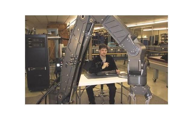 张颂文称演员收入低 张颂文称演员收入低