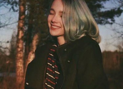 ​钟汉良唐嫣，胡歌、钟汉良眼里的唐嫣居然这。。。