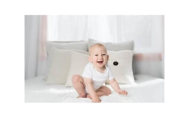 初春时节，常给家人喝这汤，低脂低热量，美味营养不上火！