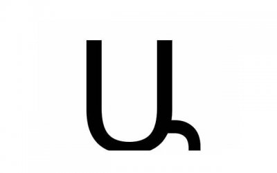 ​给“气场自卑”的人的三个生活窍门