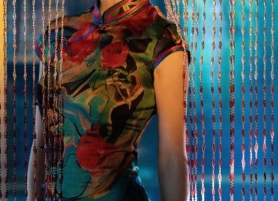 ​黄瓜汁怎样做（怎样做黄瓜汁好吃）