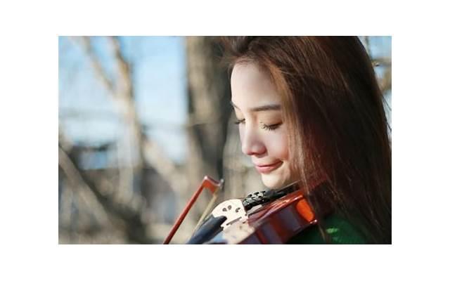 火箭少女101解散（火箭少女解散惨状尽显）