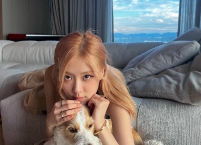 ​金牛座喜欢你会有什么样的表现