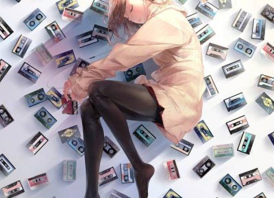 ​泰国榴莲案牍抖音（榴莲 泰国）